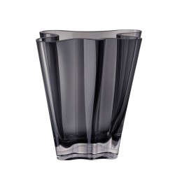 Vaso Flux grande